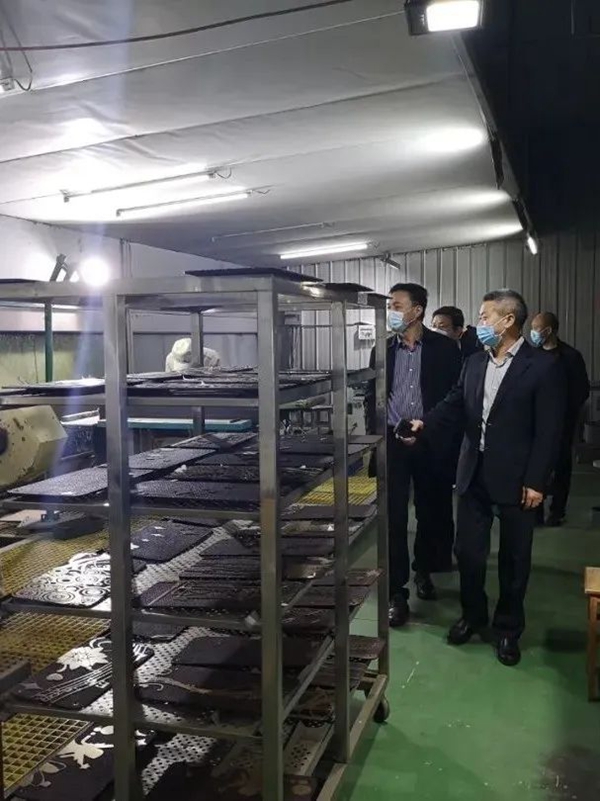 亿万先生MR·(中国集团)官方网站