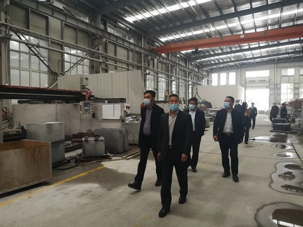 亿万先生MR·(中国集团)官方网站