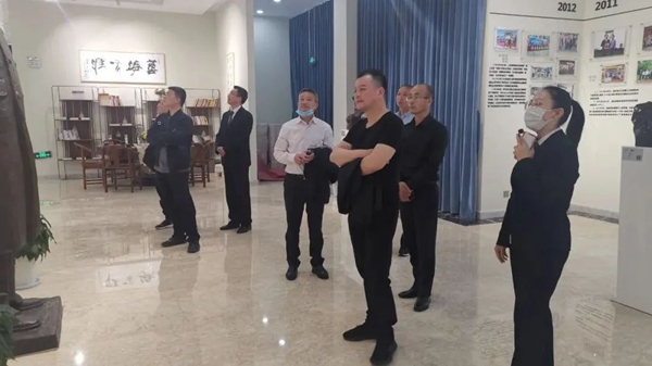 亿万先生MR·(中国集团)官方网站