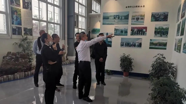 亿万先生MR·(中国集团)官方网站