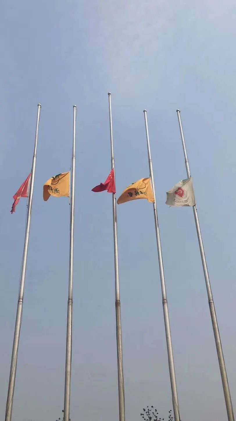 亿万先生MR·(中国集团)官方网站