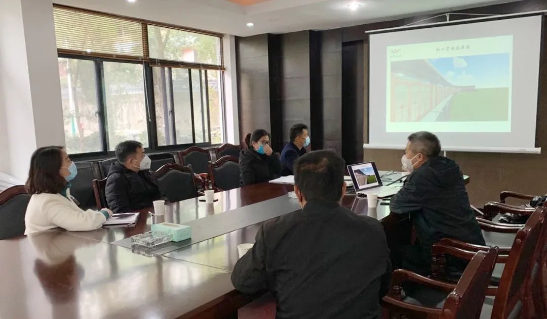 亿万先生MR·(中国集团)官方网站