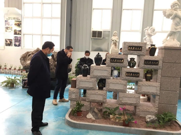 亿万先生MR·(中国集团)官方网站