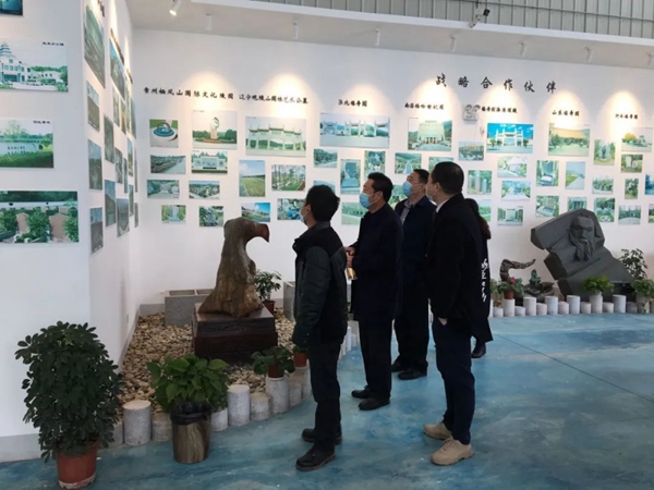 亿万先生MR·(中国集团)官方网站