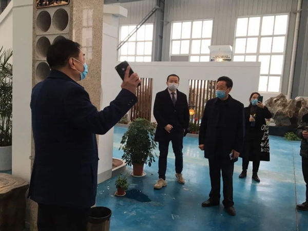 亿万先生MR·(中国集团)官方网站