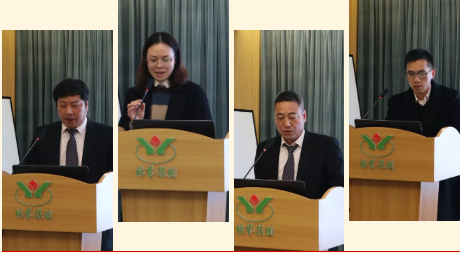 亿万先生MR·(中国集团)官方网站