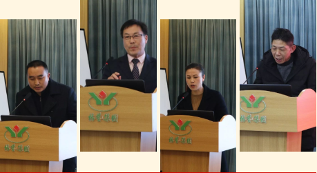 亿万先生MR·(中国集团)官方网站