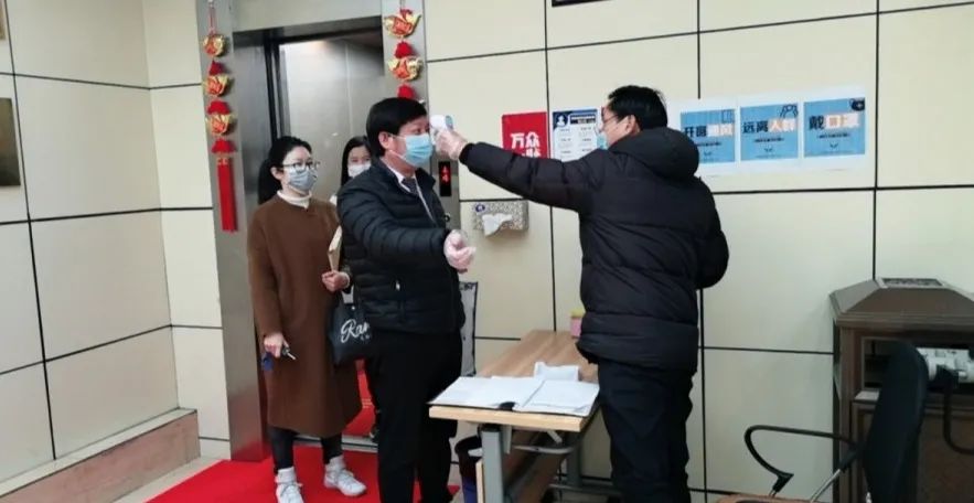 亿万先生MR·(中国集团)官方网站