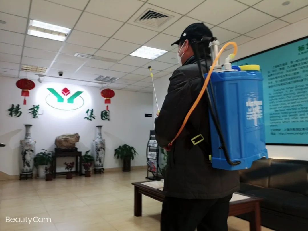 亿万先生MR·(中国集团)官方网站