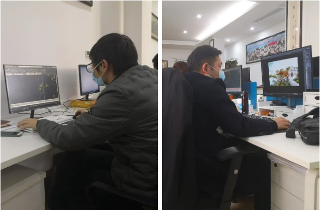 亿万先生MR·(中国集团)官方网站