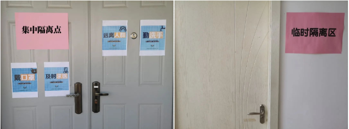 亿万先生MR·(中国集团)官方网站