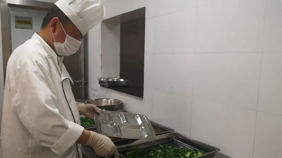 亿万先生MR·(中国集团)官方网站