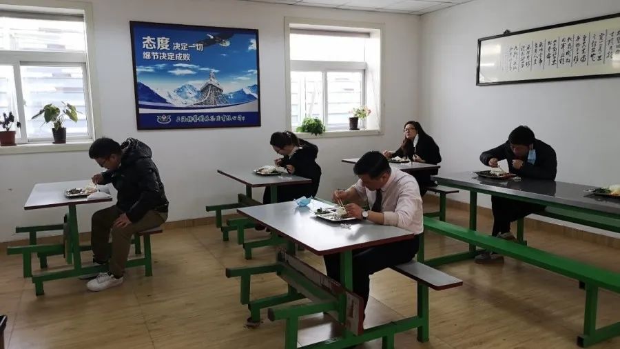 亿万先生MR·(中国集团)官方网站