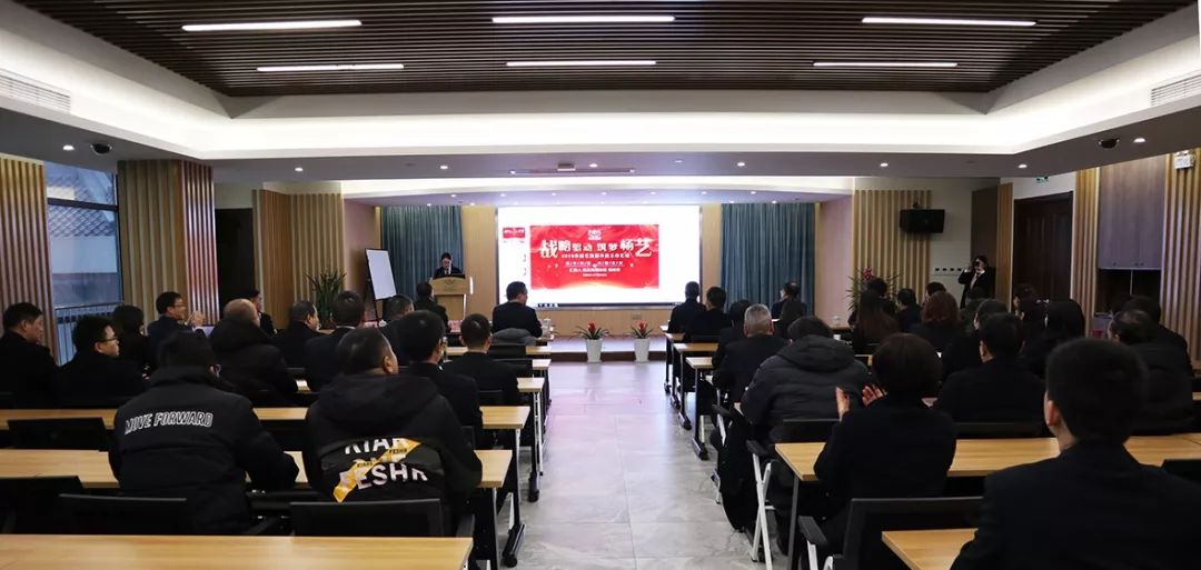 亿万先生MR·(中国集团)官方网站