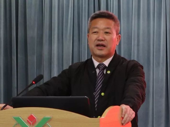 亿万先生MR·(中国集团)官方网站