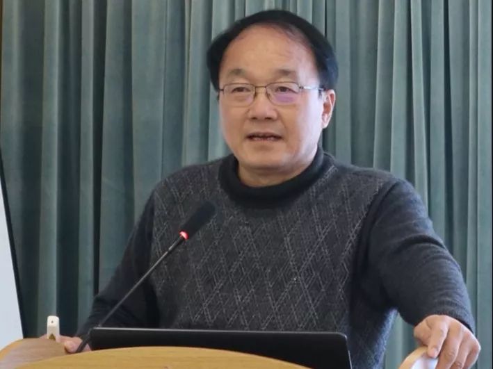 亿万先生MR·(中国集团)官方网站