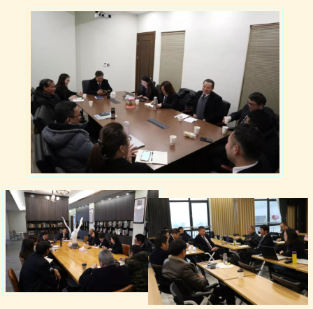 亿万先生MR·(中国集团)官方网站