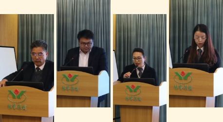 亿万先生MR·(中国集团)官方网站