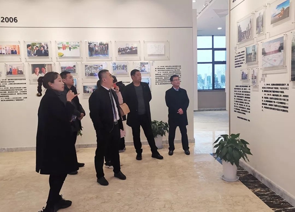 亿万先生MR·(中国集团)官方网站