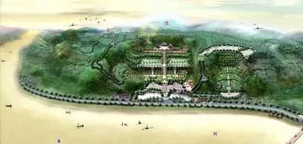 亿万先生MR·(中国集团)官方网站