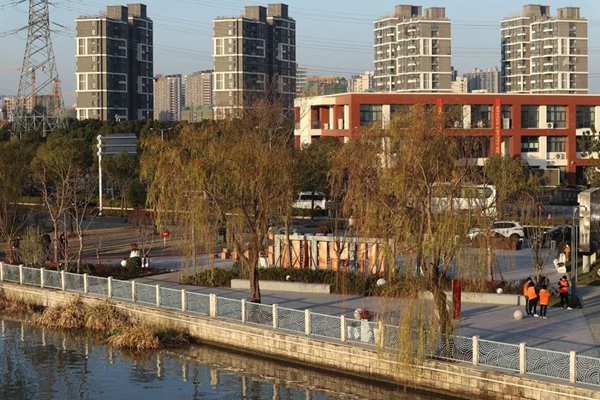 亿万先生MR·(中国集团)官方网站