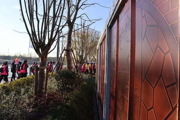 亿万先生MR·(中国集团)官方网站