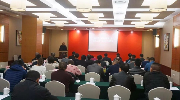 亿万先生MR·(中国集团)官方网站