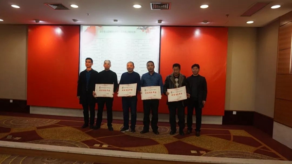 亿万先生MR·(中国集团)官方网站