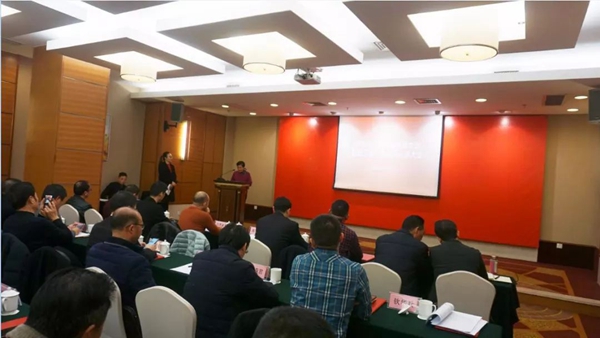 亿万先生MR·(中国集团)官方网站