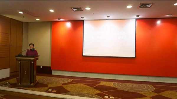 亿万先生MR·(中国集团)官方网站