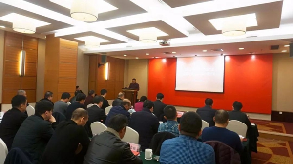 亿万先生MR·(中国集团)官方网站