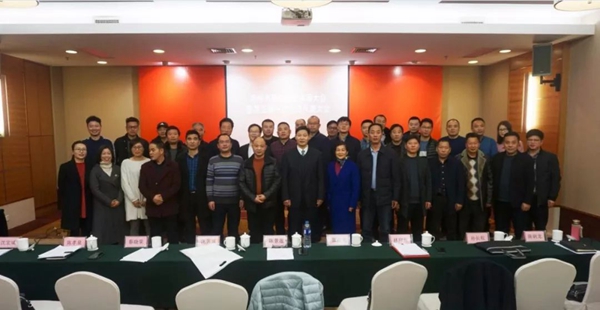 亿万先生MR·(中国集团)官方网站