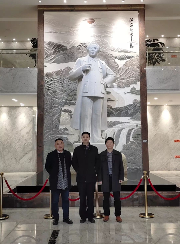 亿万先生MR·(中国集团)官方网站