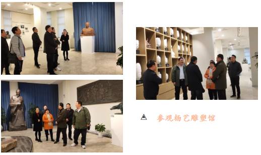 亿万先生MR·(中国集团)官方网站