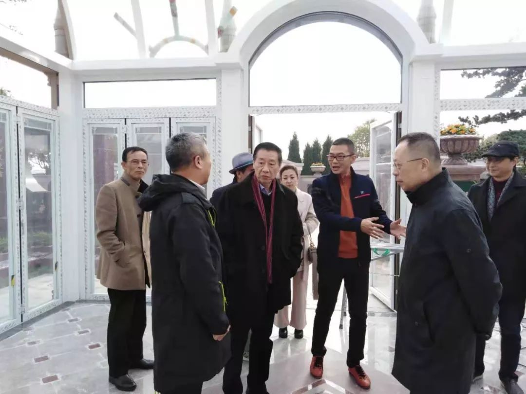 亿万先生MR·(中国集团)官方网站