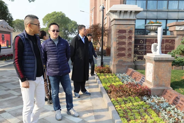 亿万先生MR·(中国集团)官方网站