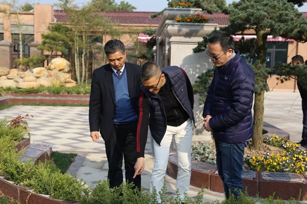 亿万先生MR·(中国集团)官方网站