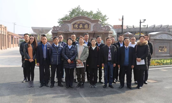 亿万先生MR·(中国集团)官方网站