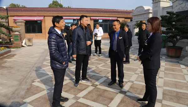 亿万先生MR·(中国集团)官方网站