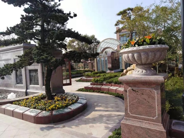 亿万先生MR·(中国集团)官方网站