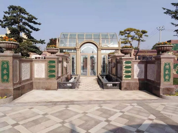 亿万先生MR·(中国集团)官方网站