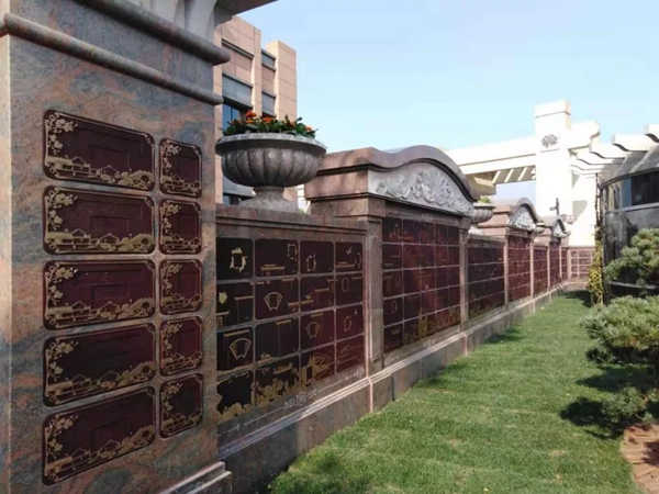 亿万先生MR·(中国集团)官方网站