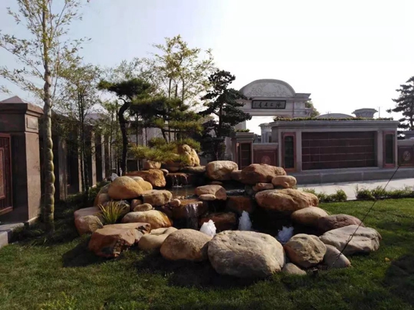 亿万先生MR·(中国集团)官方网站