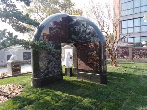 亿万先生MR·(中国集团)官方网站