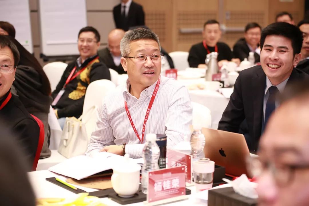 亿万先生MR·(中国集团)官方网站