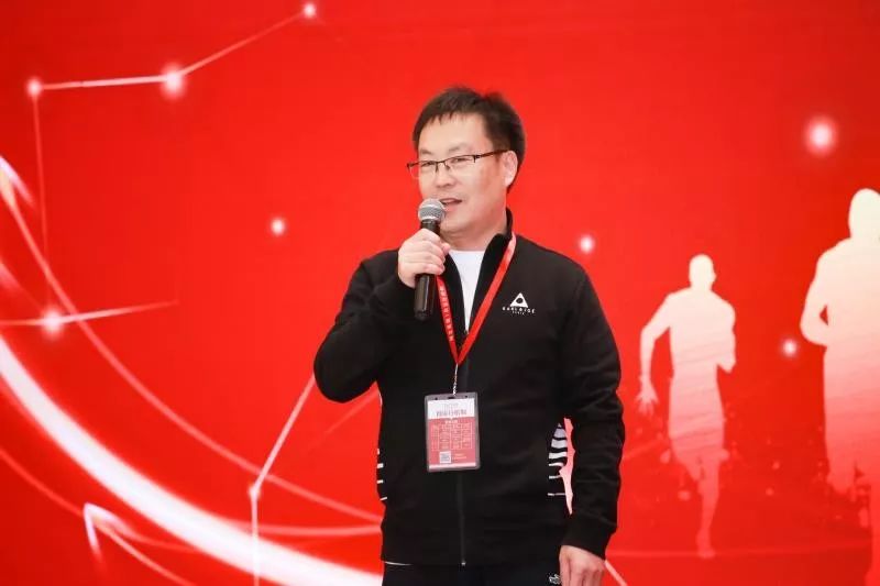 亿万先生MR·(中国集团)官方网站