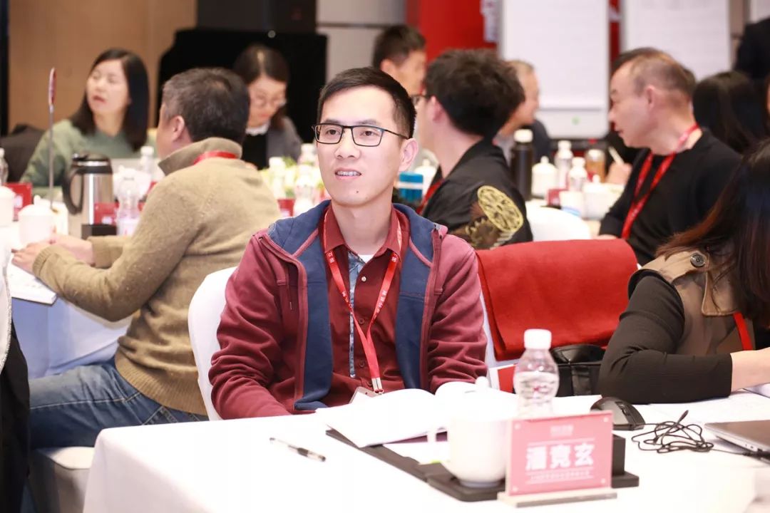 亿万先生MR·(中国集团)官方网站