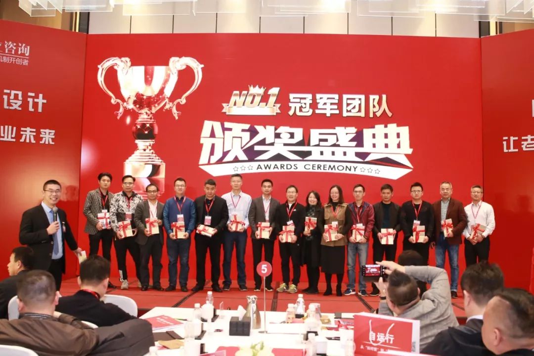 亿万先生MR·(中国集团)官方网站