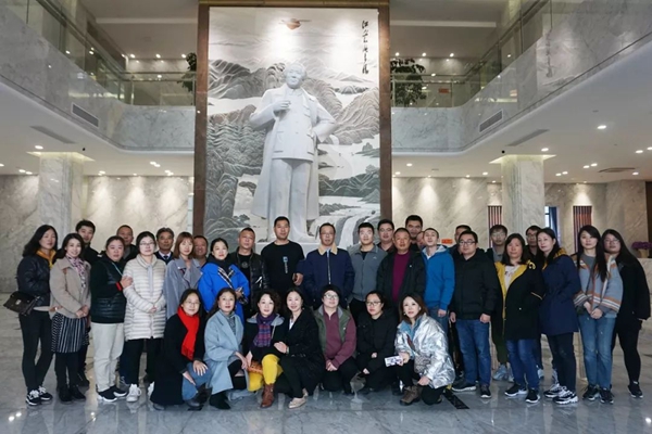 亿万先生MR·(中国集团)官方网站