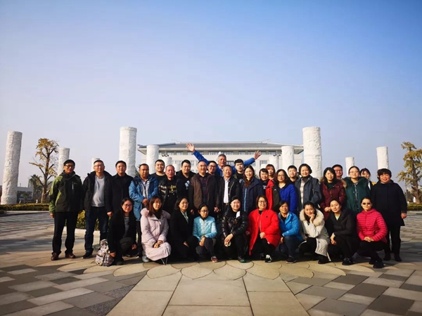 亿万先生MR·(中国集团)官方网站